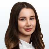 Шейхова Аминат Заркипилиевна, эндокринолог