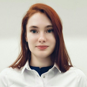 Несанова Карина Николаевна, нефролог