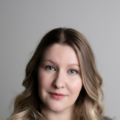 Вебер Мария Андреевна, психотерапевт