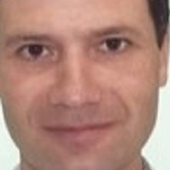 Камбур Александр Саввич, нарколог