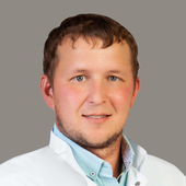 Росляков Игорь Анатольевич, нейрохирург