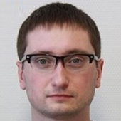 Снегирёв Александр Юрьевич, нейрохирург