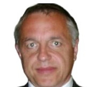 Тимощенко Евгений Аркадьевич, врач скорой помощи