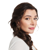 Жигалова Елена Владимировна, гинеколог