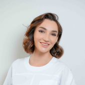 Баланова Галина Валерьевна, косметолог