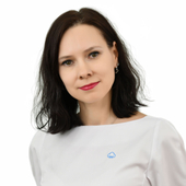 Руцкина Елена Анатольевна, кардиолог