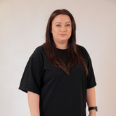 Шапиева Наида Наримановна, ортодонт