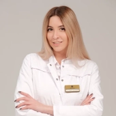 Клопова Екатерина Анатольевна, психолог