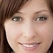 Говорина Юлия Борисовна, невролог