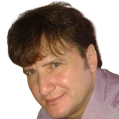 Писанка Владимир Валерьевич, эндоскопист