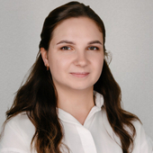 Ухова Ольга Алексеевна, психиатр