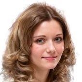 Склифасовская Анастасия Павловна, семейный врач