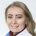 Чиркина Наталья Геннадьевна, гинеколог