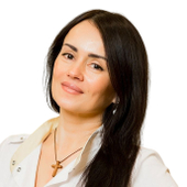 Фуглаева Елена Анатольевна, косметолог