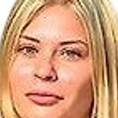 Нагапетян Екатерина Аршавиловна, психолог