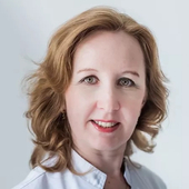 Кулябина Елена Александровна, стоматолог-терапевт