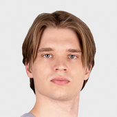 Смагин Григорий Андреевич, стоматолог-терапевт