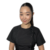 Сатыбалдиева Дана Тамирлановна, стоматологический гигиенист