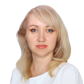 Ефимова Анна Павловна, дерматолог