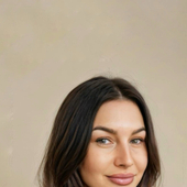 Захарченко Екатерина Николаевна, психолог