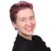 Михайлова Екатерина Борисовна, ортодонт