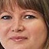 Ербулаткина Ольга Юрьевна, врач функциональной диагностики