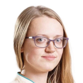 Швайко Наталья Андреевна, врач УЗД