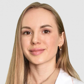 Хан Галина Константиновна, дерматолог