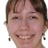 Зверева Анастасия Николаевна, анестезиолог