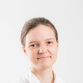 Ерохина Екатерина Вадимовна, психолог