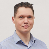 Щетинин Филипп Викторович, психотерапевт