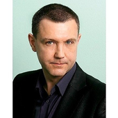 Кучма Андрей Васильевич, стоматолог-ортопед