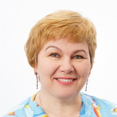 Кораблева Светлана Александровна, стоматолог-терапевт