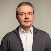 Шугаев Дмитрий Валентинович, семейный психолог