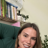 Баранович Светлана Петровна, психолог