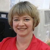 Тульвинская Оксана Сергеевна, гинеколог