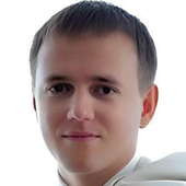 Самойленко Алексей Валерьевич, эндоскопист