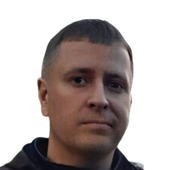 Худушин Михаил Иванович, онколог