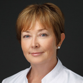 Солдатова Татьяна Васильевна, врач УЗД