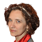 Люкшина Наталья Геннадьевна, невролог