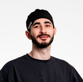 Балкаров Ахмед Хаутиевич, стоматолог-ортопед