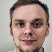 Бельский Евгений Ярославович, косметолог