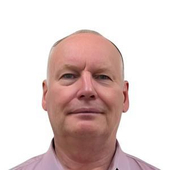 Федоровский Андрей Борисович, уролог