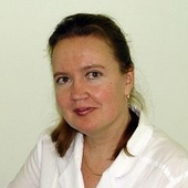 Петрашева Лилия Николаевна, стоматолог-терапевт