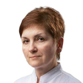 Тимофеева Екатерина Юрьевна, детский нейрохирург