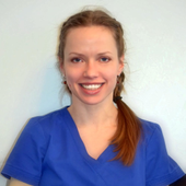 Метелькова Алина Александровна, гинеколог