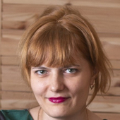 Ерошова Елена Геннадьевна, терапевт