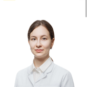 Нигметзянова Лейсан Раисовна, эндокринолог
