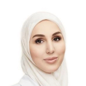 Адуева Меседо Сайбулаевна, невролог