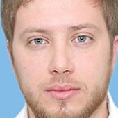 Шихов Михаил Юрьевич, стоматолог-хирург